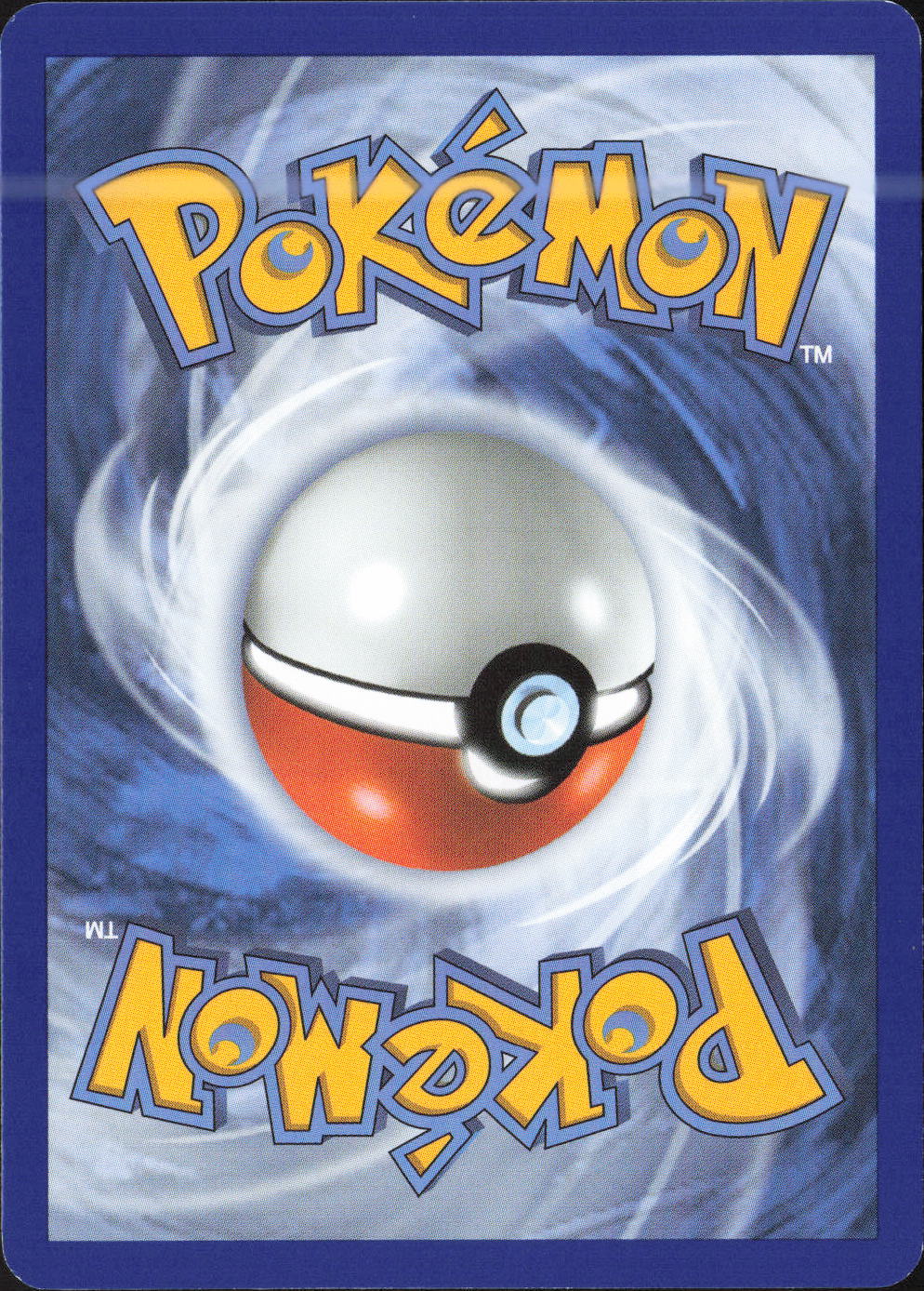 Roaring Moon Holo Rare SV05: Temporal Forces 109/162 NM