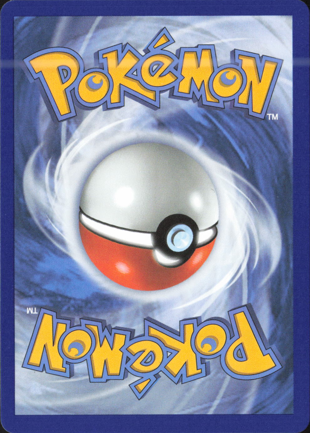 Noibat Common SV: Prismatic Evolutions 090/131 NM