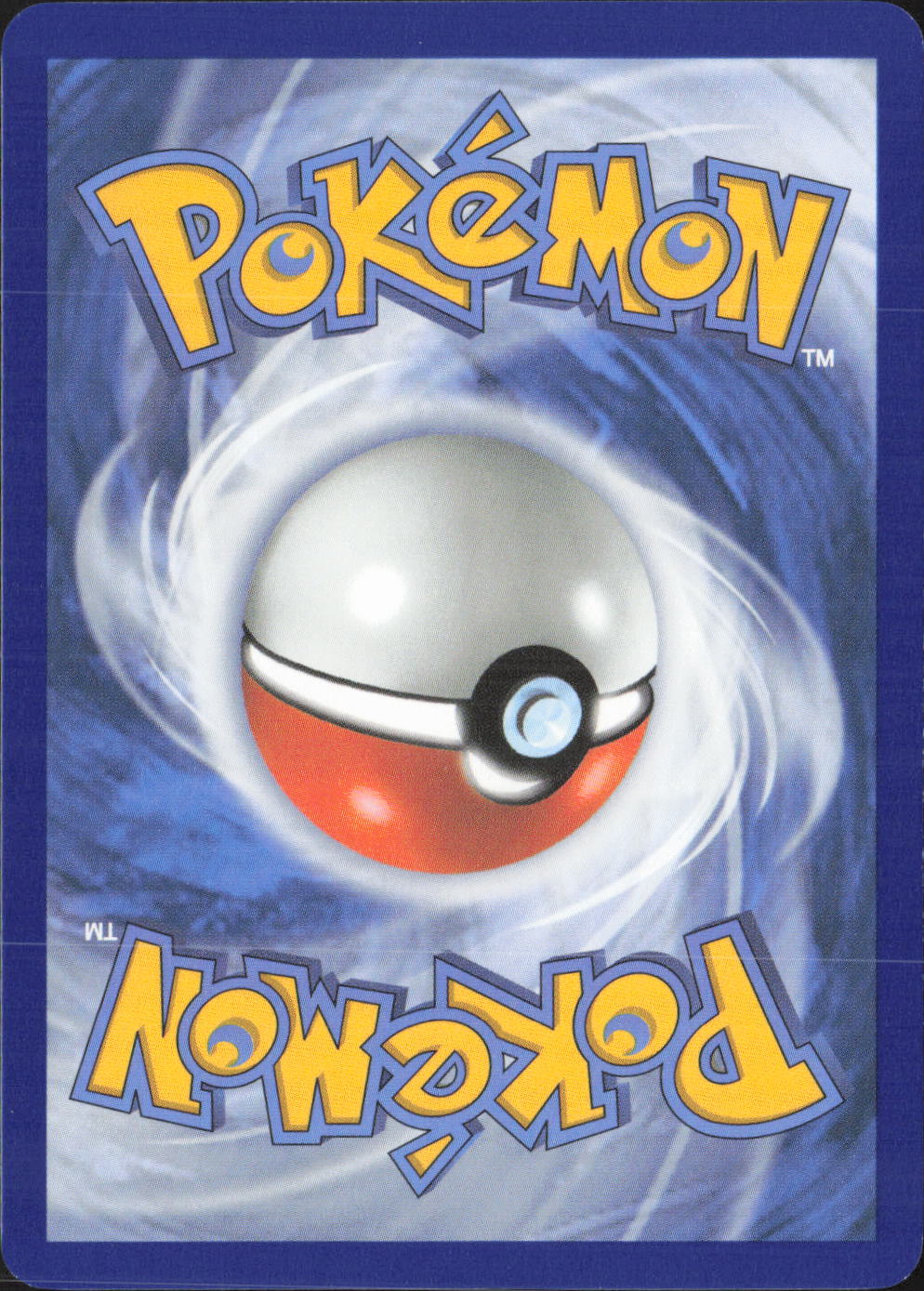 Weezing Uncommon SV09: Journey Together 092/159 NM