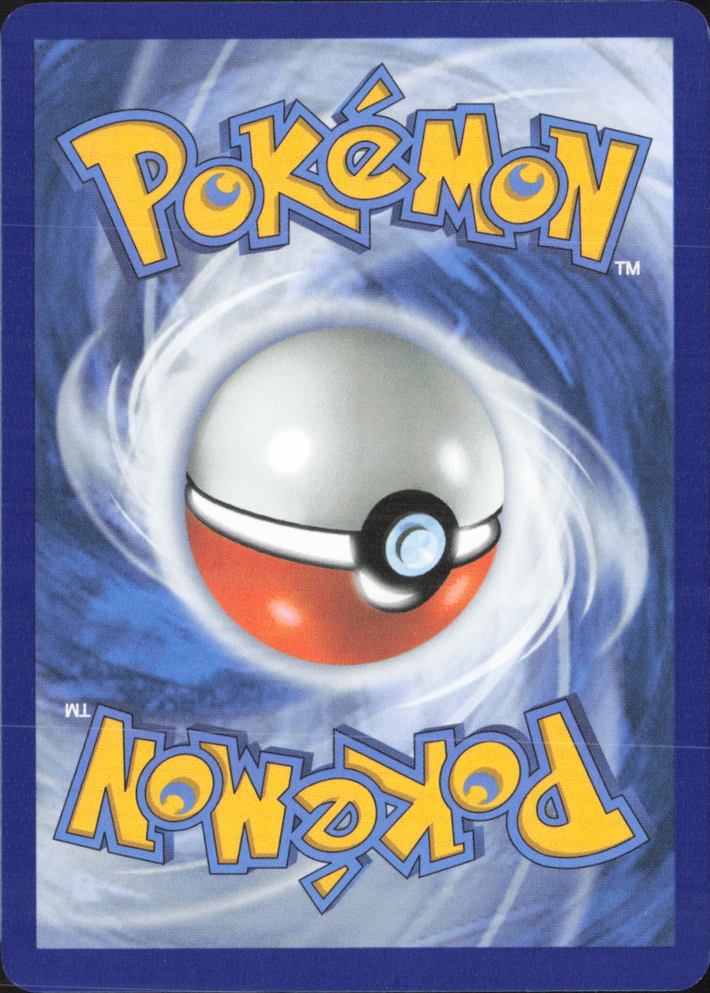 Wingull Common SV09: Journey Together 038/159 NM