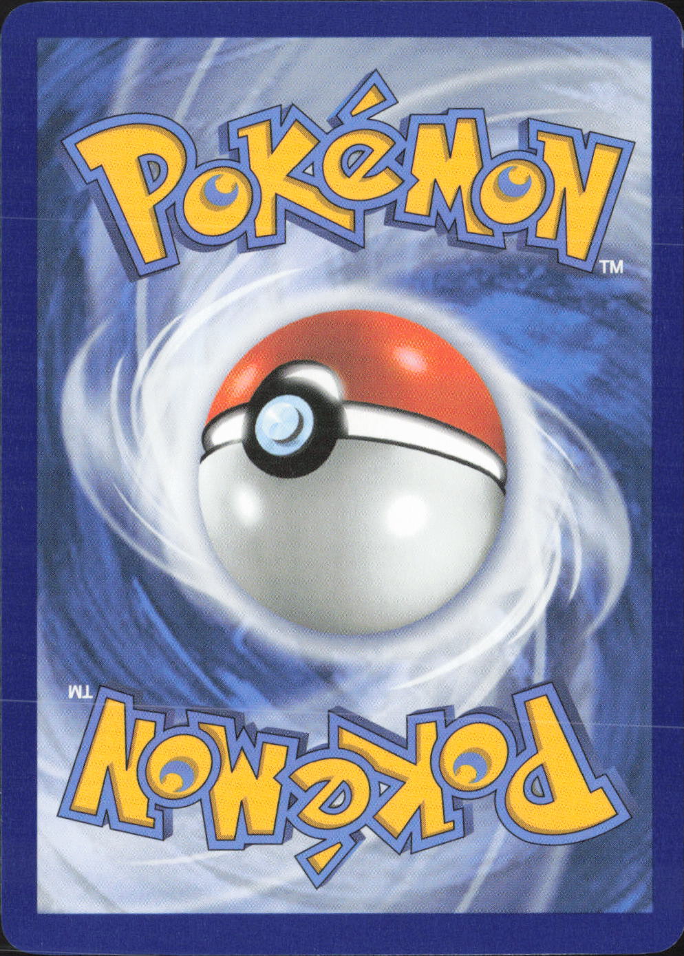 Darumaka (Poke Ball Pattern) Holo Common SV: Black Bolt 013/086 NM