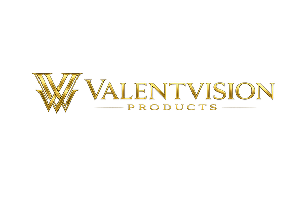 ValentVision Products