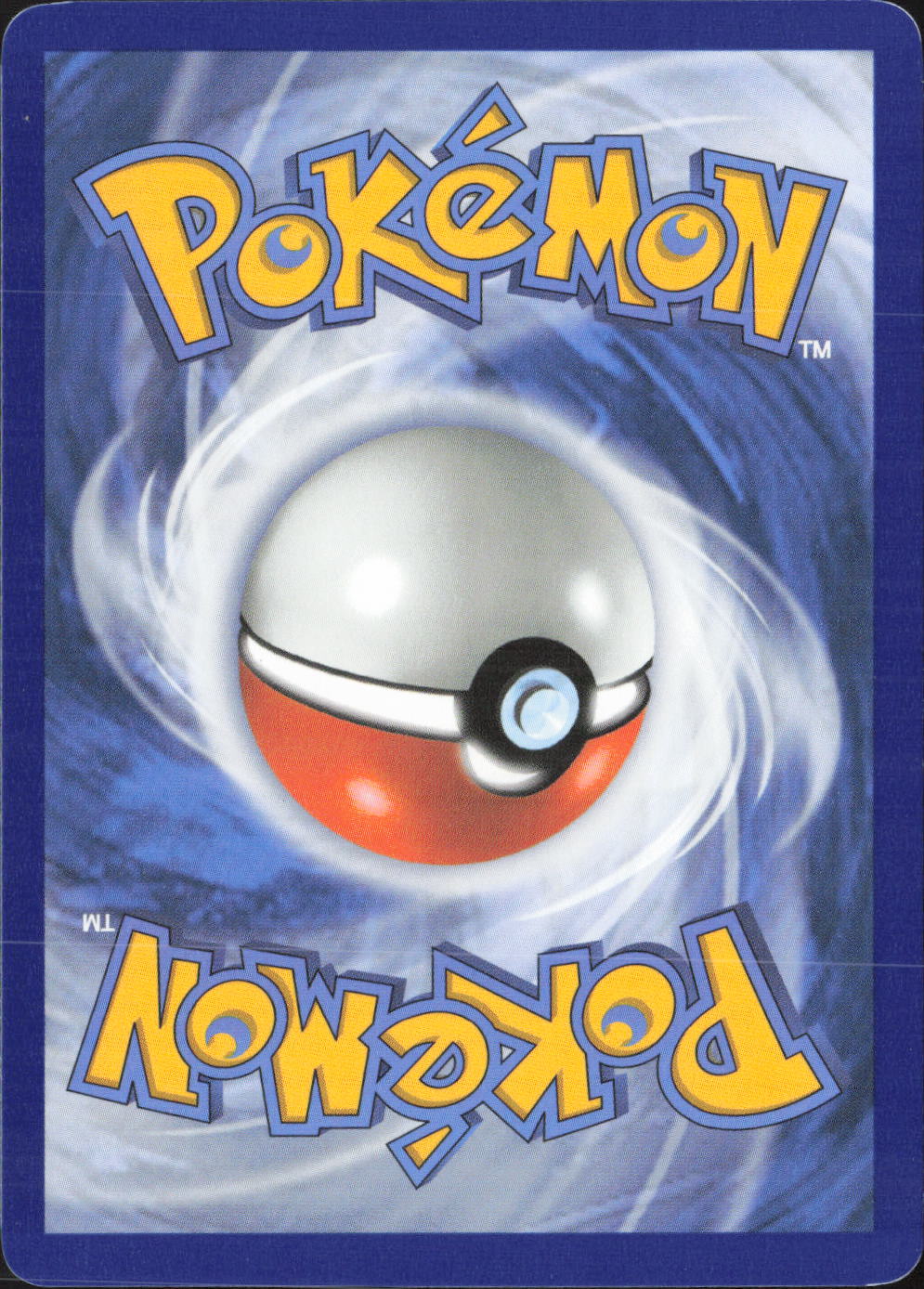 N's Klink Common SV09: Journey Together 103/159 NM