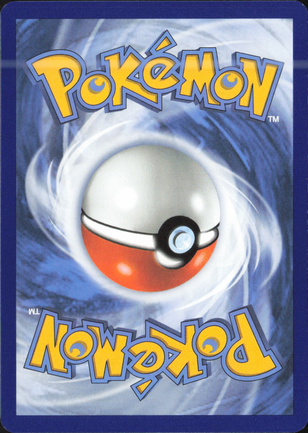 Professor's Research [Professor Rowan] Common SV: Prismatic Evolutions 124/131NM