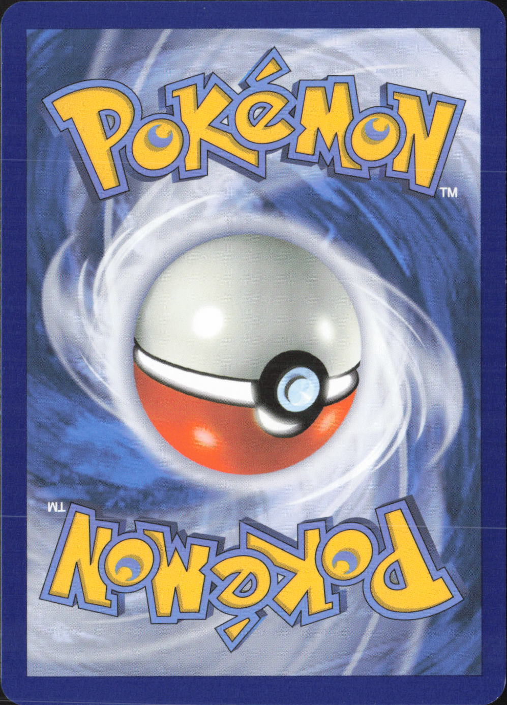 Lillie's Ribombee Holo Rare SV09: Journey Together 067/159 NM