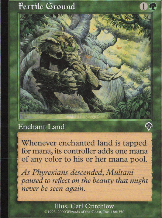 Scythe Leopard U Duel Decks: Nissa vs. Ob Nixilis 19 NM
