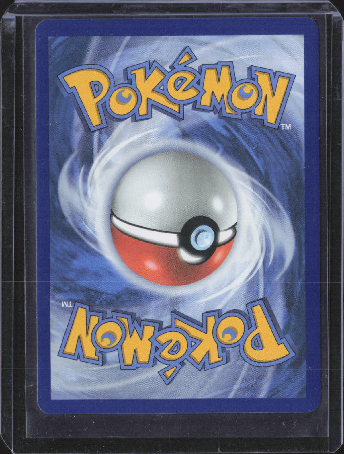 Rampardos ex Holo Ultra Rare ME05: Pitch Black 100/084 NM