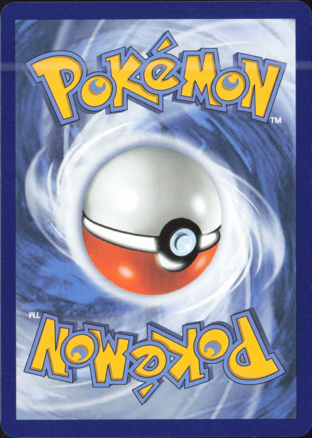Goldeen Common SV: Prismatic Evolutions 020/131 NM