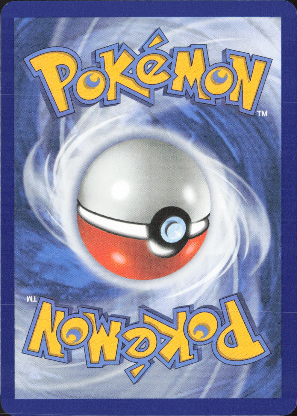 Sprigatito Common SV09: Journey Together 016/159 NM