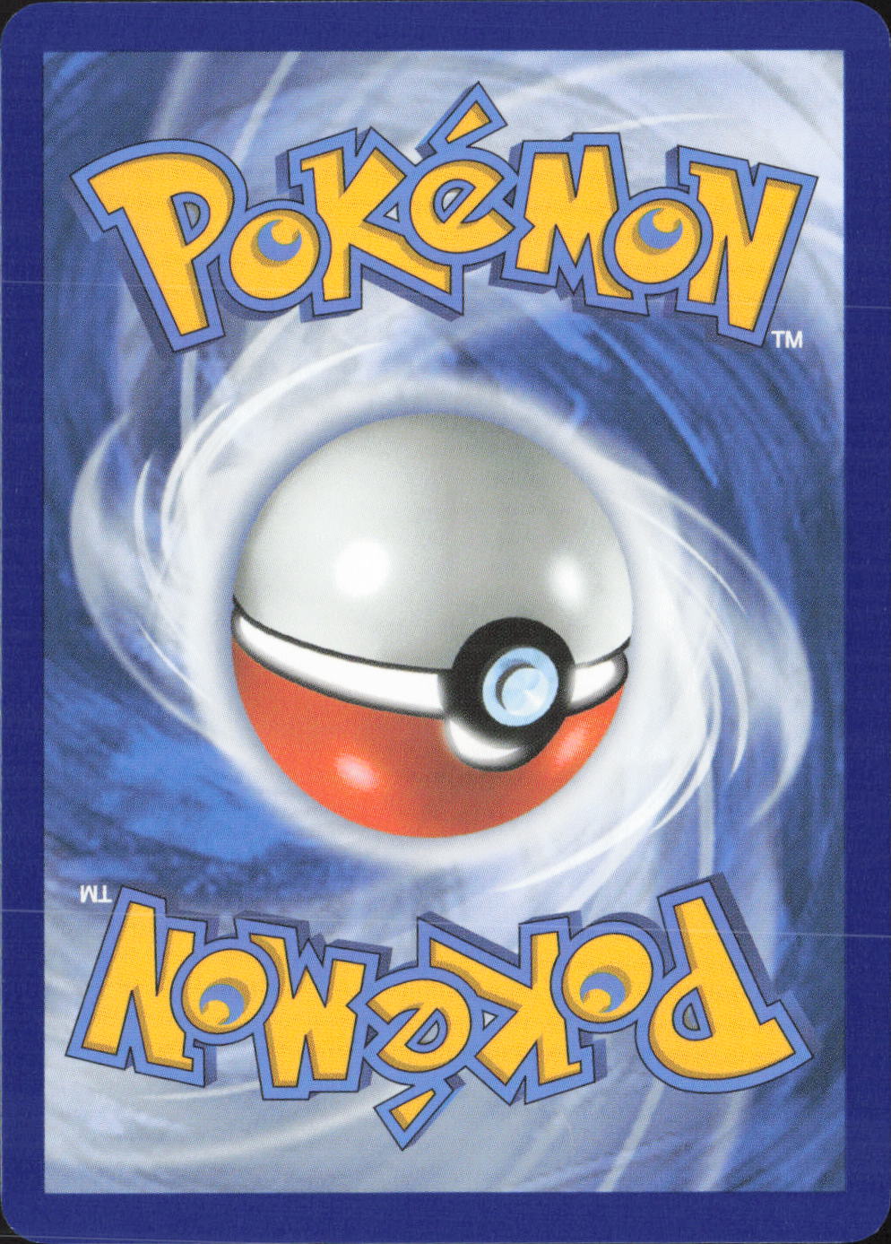 N's PP Up Uncommon SV09: Journey Together 153/159 NM