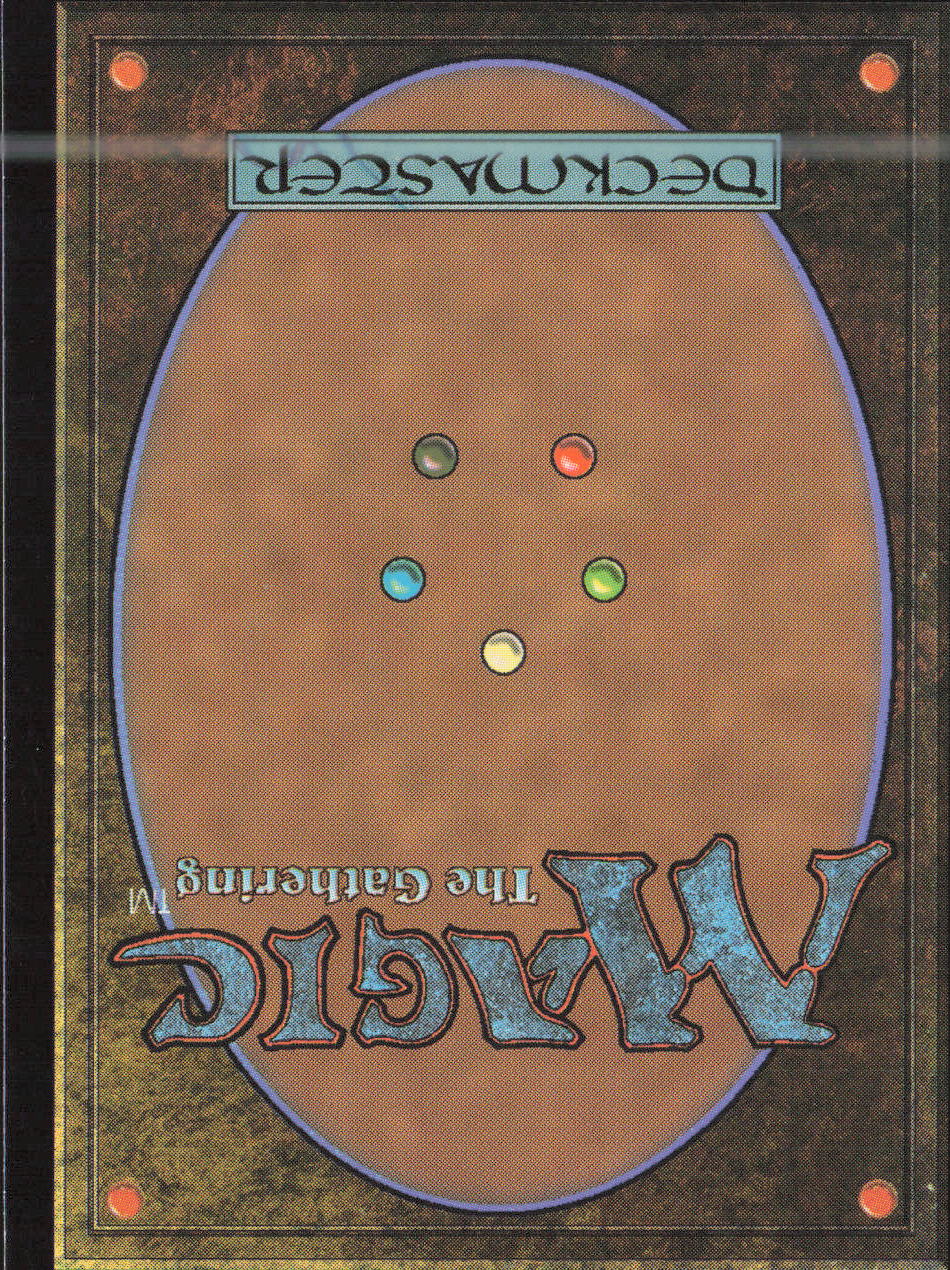 Spirespine U Journey Into Nyx 142 NM