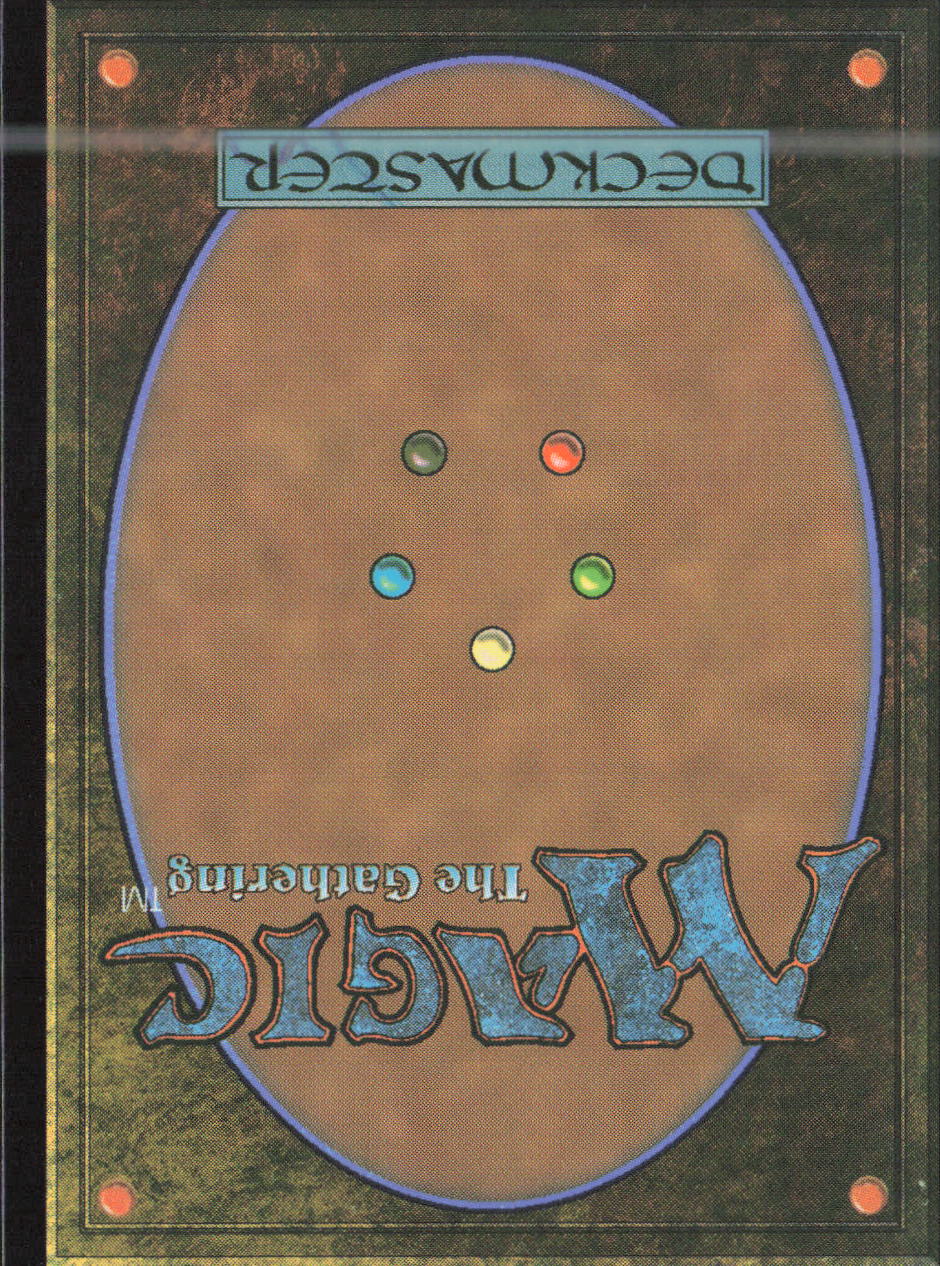 Bone Saw U The Brothers' War: Retro Frame Artifacts 7 NM