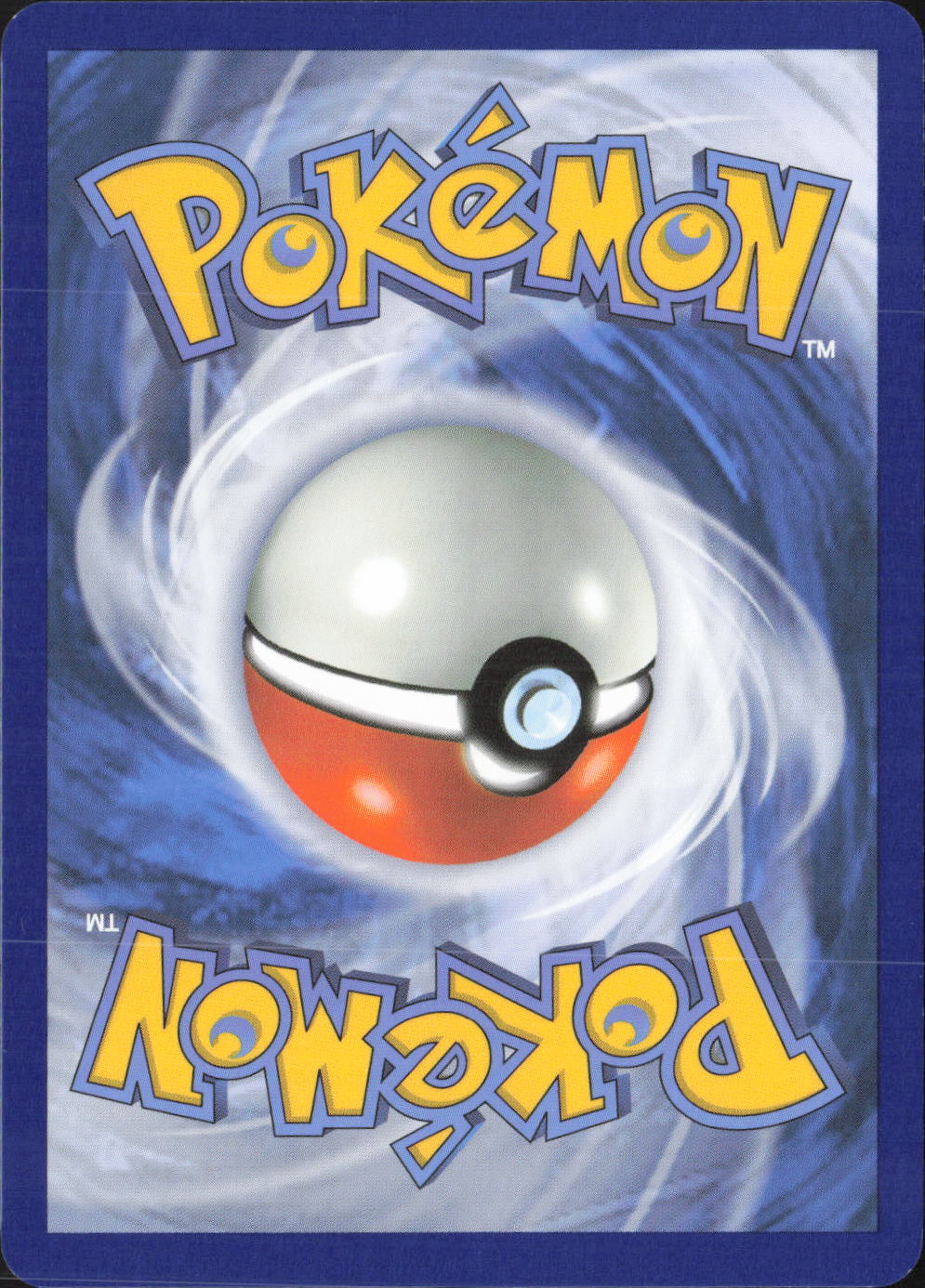 N's Castle Uncommon SV09: Journey Together 152/159 NM