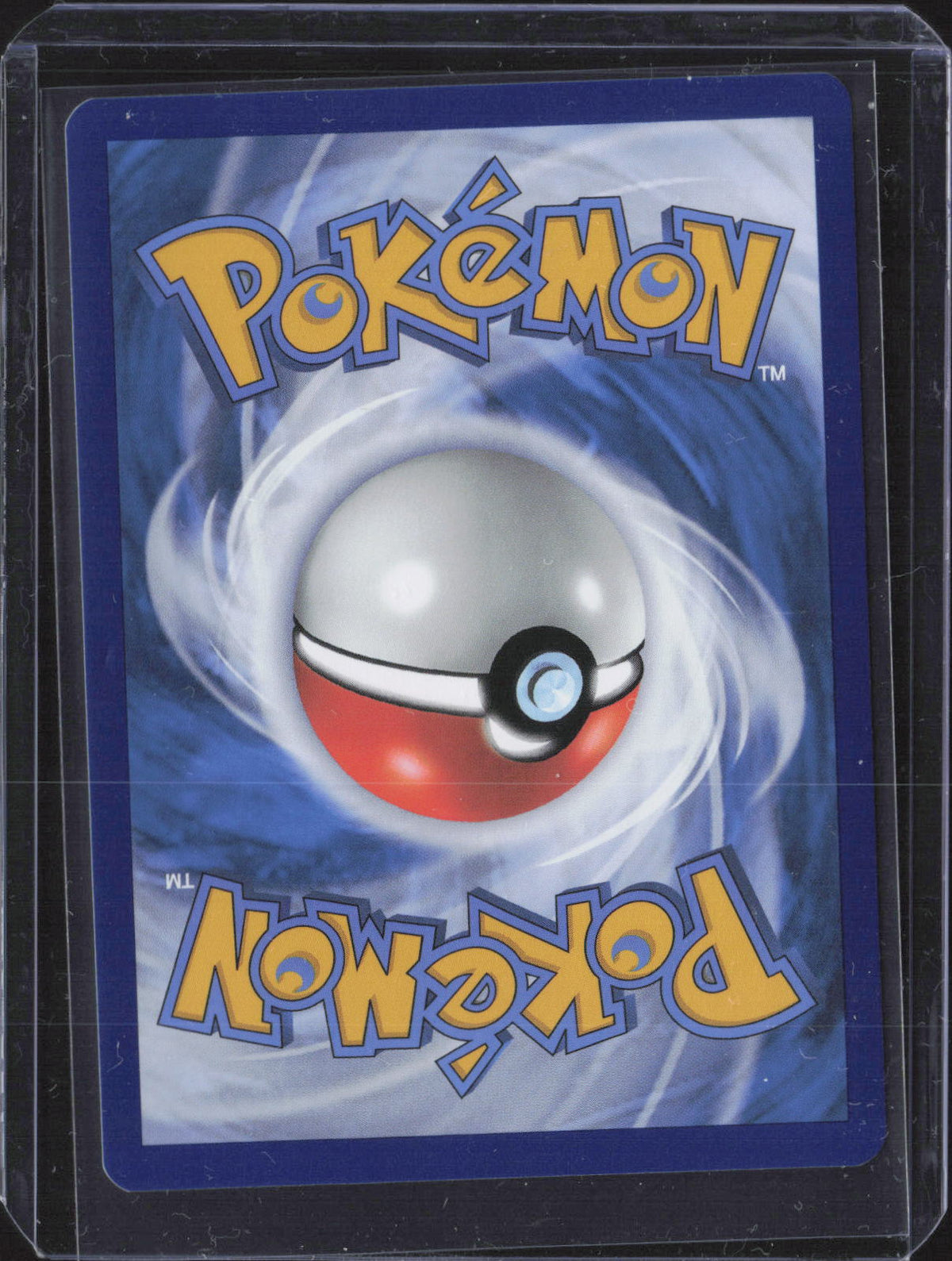 Fennekin Holo Promo ME: Mega Evolution Promo 080 NM