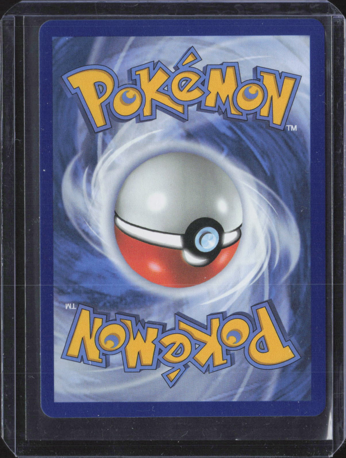 Thievul Holo Illustration Rare ME05: Pitch Black 092/084 NM