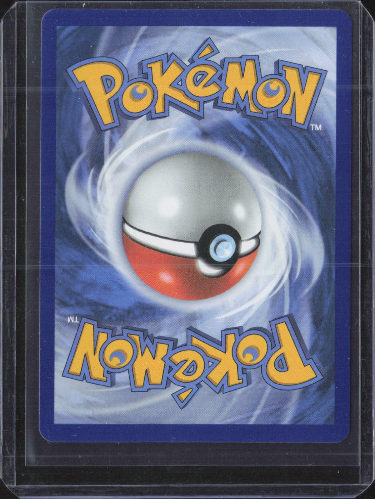 Dhelmise Holo Illustration Rare ME05: Pitch Black 091/084 NM
