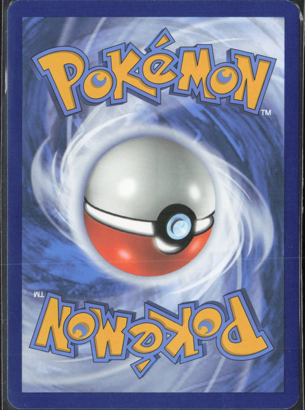 Hydreigon Holo Promo McDonald's Promos 2024 010/015 NM