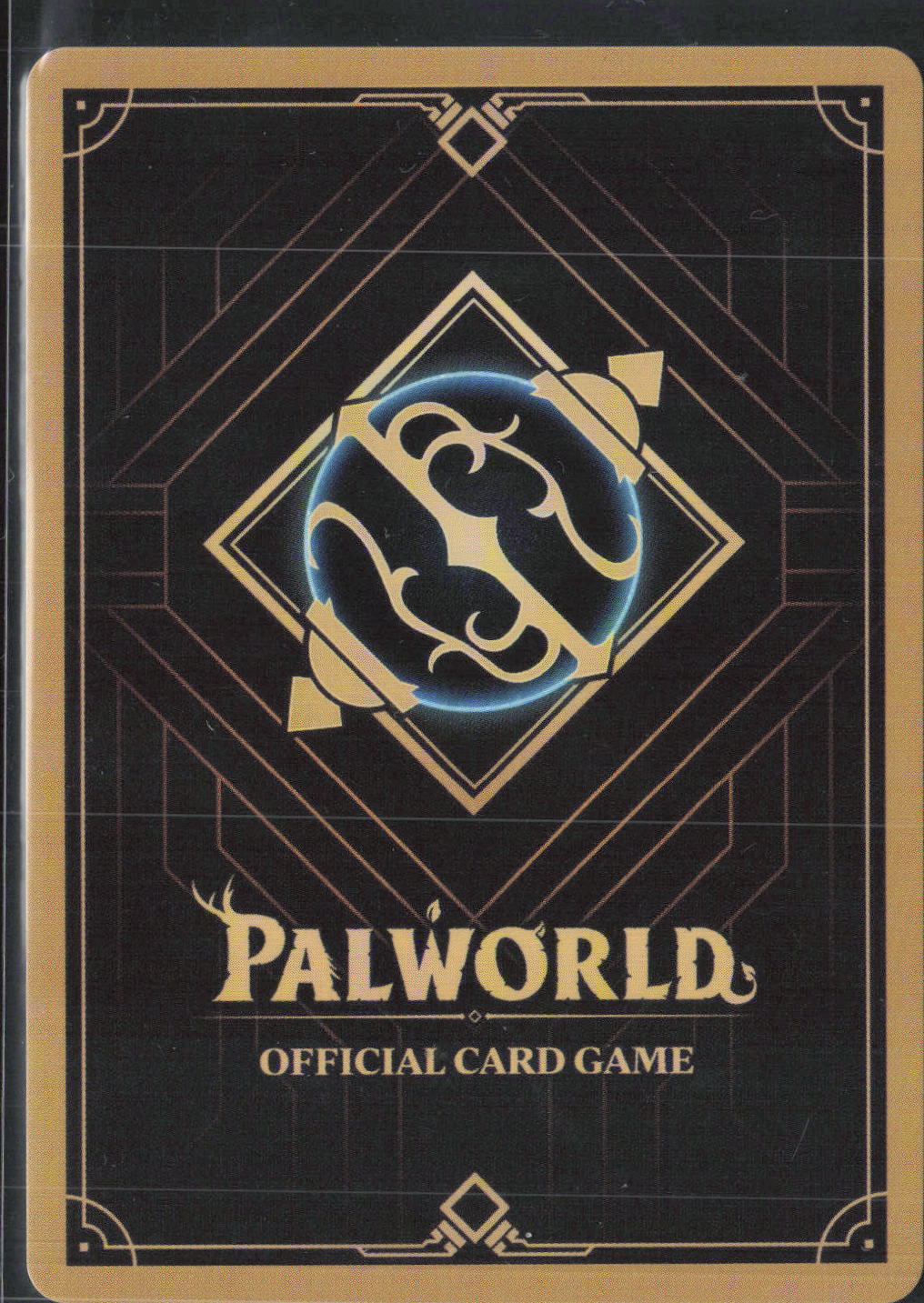Cola Vending Machine Foil Rare BP01: Dawn of Palpagos EBP01-064 NM