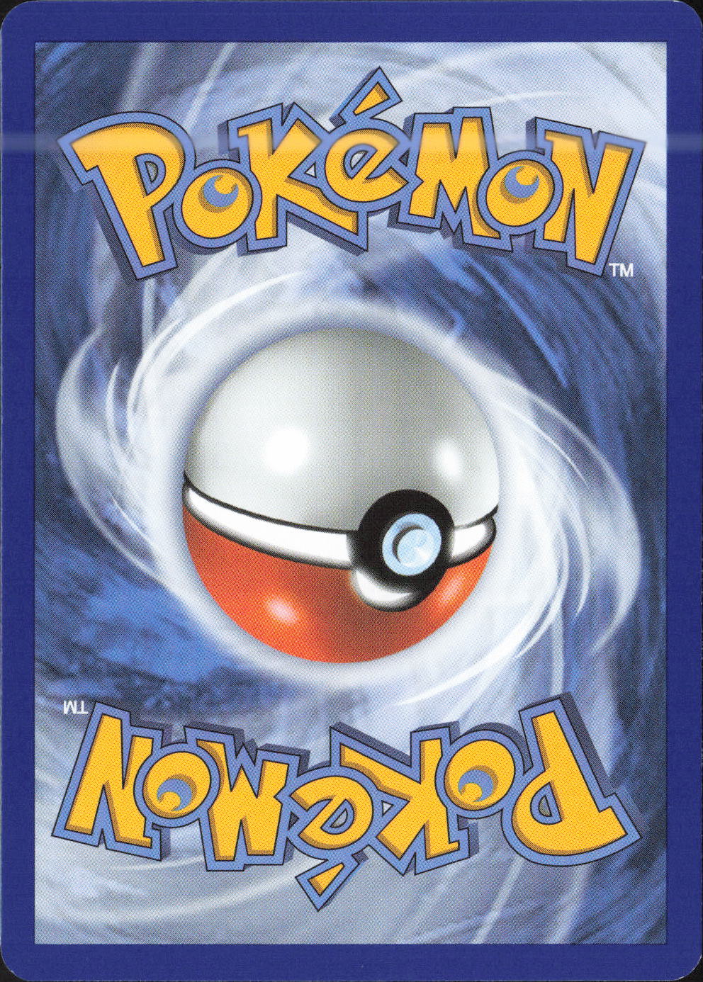 Dusknoir Holo Rare SV: Prismatic Evolutions 037/131 NM