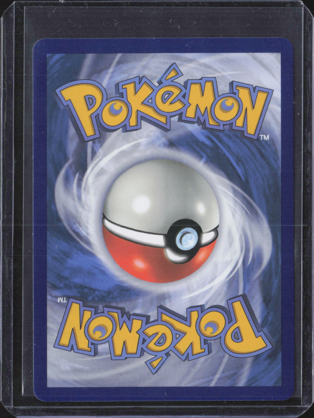 Mega Zygarde ex Holo Double Rare ME03: Perfect Order 047/088 NM